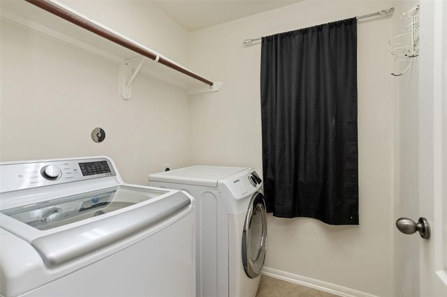 30322 Deleon Fields Drive, Spring, TX 77386