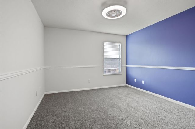 30322 Deleon Fields Drive, Spring, TX 77386