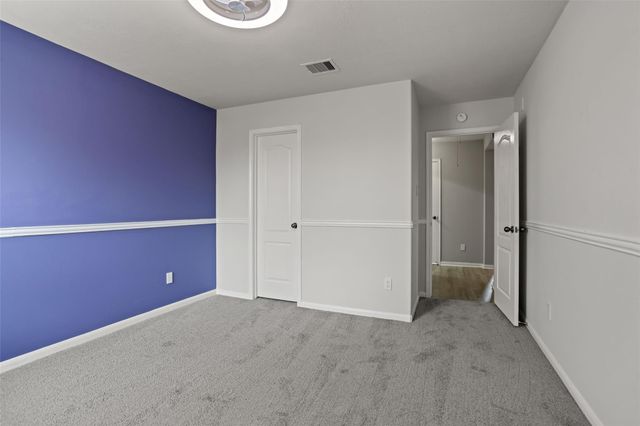 30322 Deleon Fields Drive, Spring, TX 77386