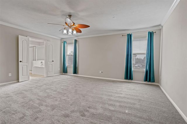 30322 Deleon Fields Drive, Spring, TX 77386