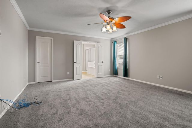 30322 Deleon Fields Drive, Spring, TX 77386