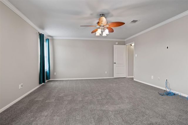 30322 Deleon Fields Drive, Spring, TX 77386