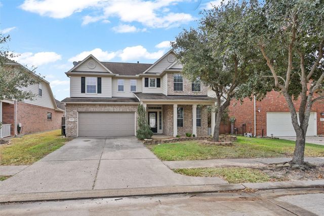 30322 Deleon Fields Drive, Spring, TX 77386