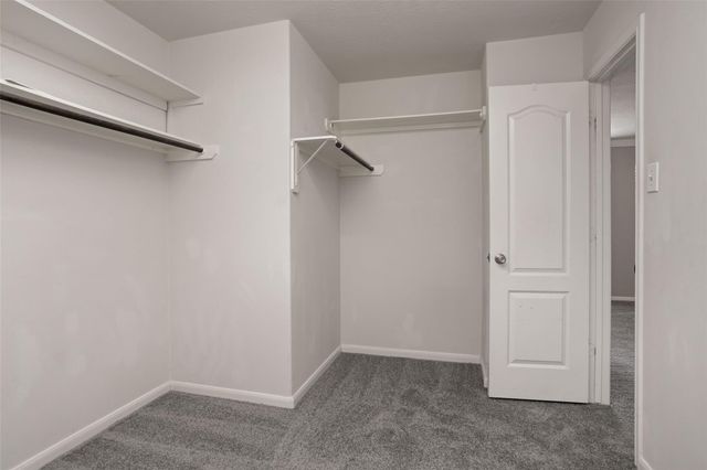 30322 Deleon Fields Drive, Spring, TX 77386