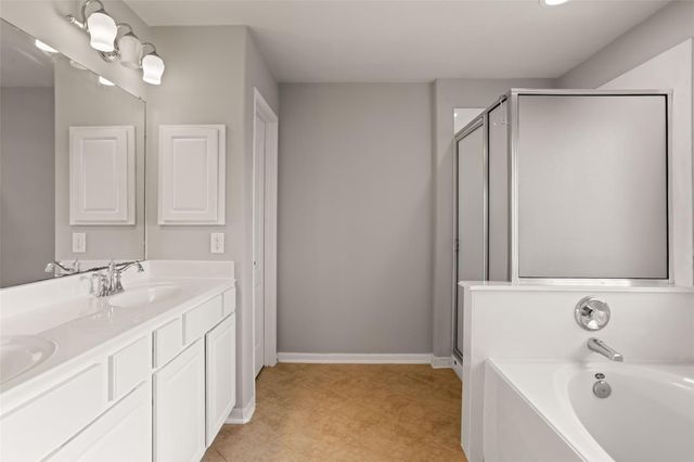 30322 Deleon Fields Drive, Spring, TX 77386