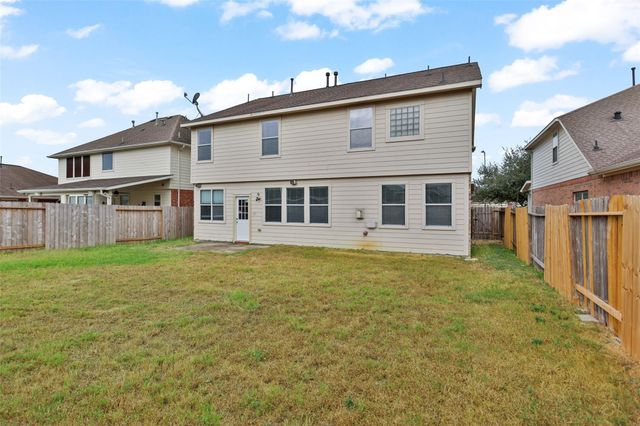 30322 Deleon Fields Drive, Spring, TX 77386