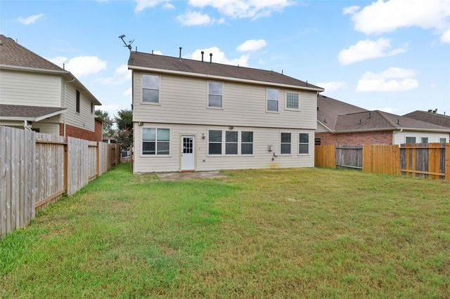30322 Deleon Fields Drive, Spring, TX 77386
