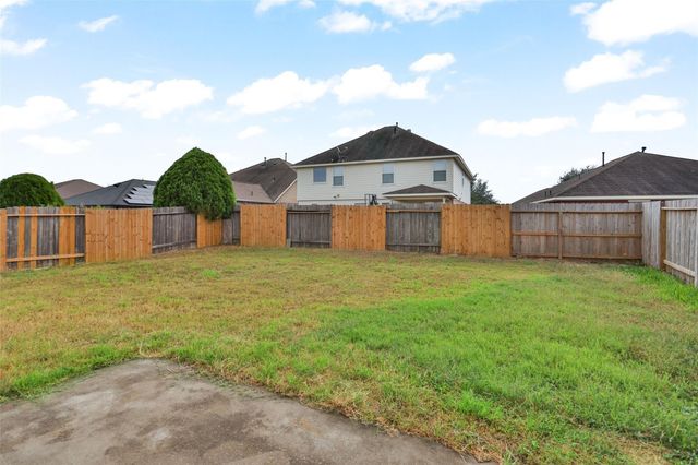 30322 Deleon Fields Drive, Spring, TX 77386
