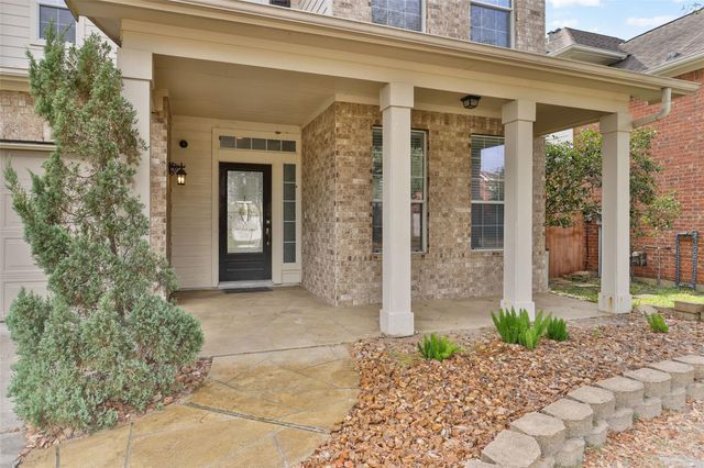 30322 Deleon Fields Drive, Spring, TX 77386