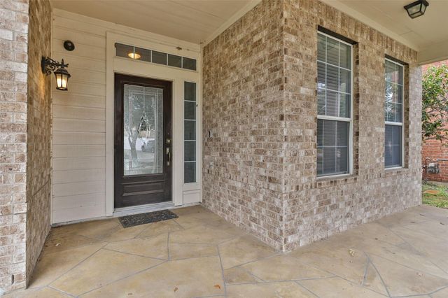 30322 Deleon Fields Drive, Spring, TX 77386
