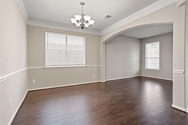 30322 Deleon Fields Drive, Spring, TX 77386
