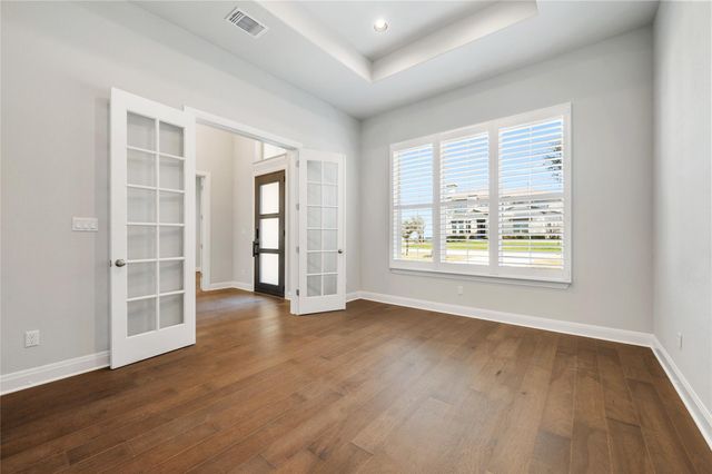 802 Serene Estates DR, Austin, TX 78738