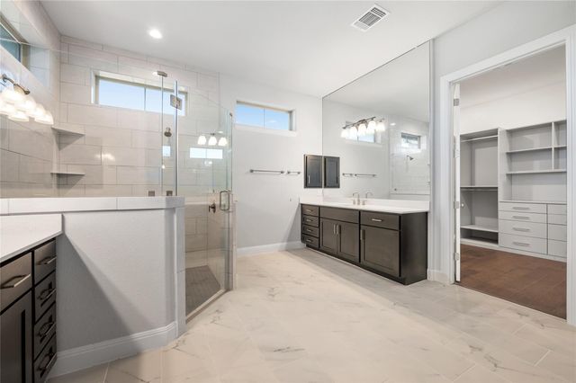 802 Serene Estates DR, Austin, TX 78738