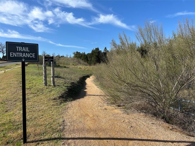 802 Serene Estates DR, Austin, TX 78738