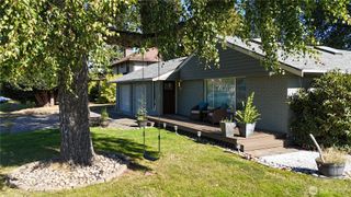 1190 Blaine Avenue, Blaine, WA 98230
