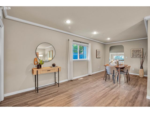 4839 Ne 41ST Ave, Portland, OR 97211