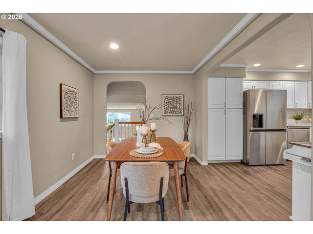 4839 Ne 41ST Ave, Portland, OR 97211