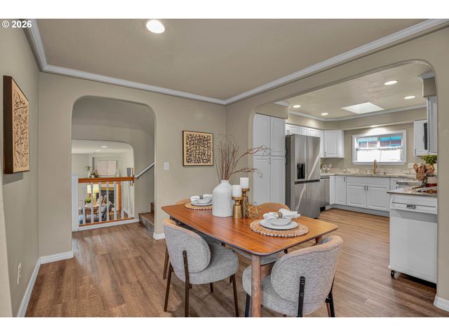 4839 Ne 41ST Ave, Portland, OR 97211