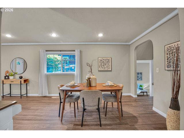4839 Ne 41ST Ave, Portland, OR 97211