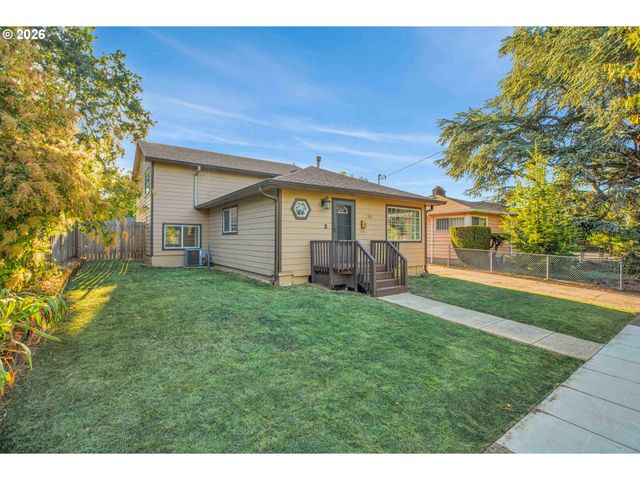 4839 Ne 41ST Ave, Portland, OR 97211
