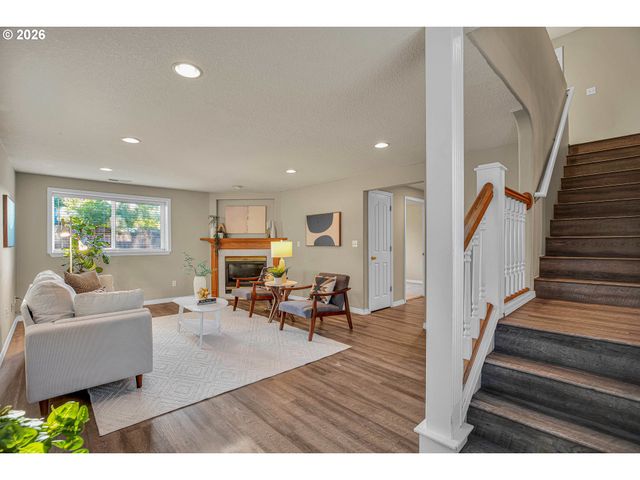 4839 Ne 41ST Ave, Portland, OR 97211