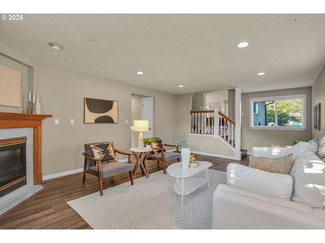 4839 Ne 41ST Ave, Portland, OR 97211