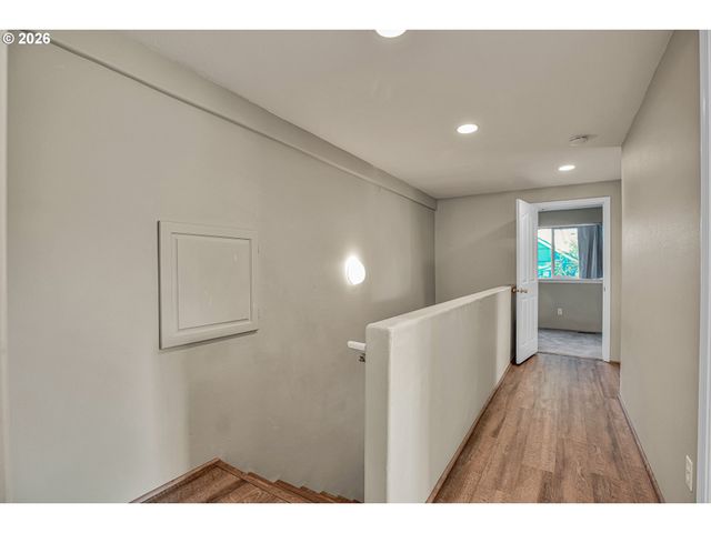 4839 Ne 41ST Ave, Portland, OR 97211