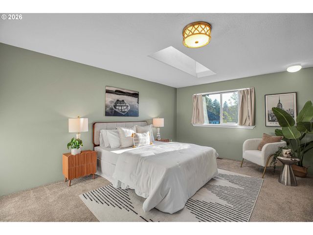 4839 Ne 41ST Ave, Portland, OR 97211