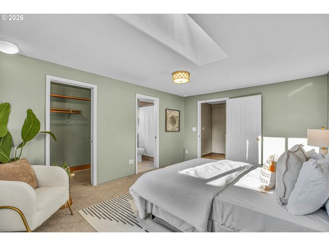 4839 Ne 41ST Ave, Portland, OR 97211