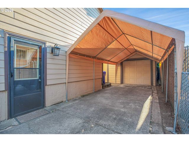 4839 Ne 41ST Ave, Portland, OR 97211