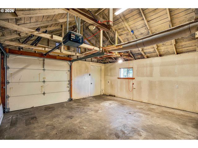 4839 Ne 41ST Ave, Portland, OR 97211