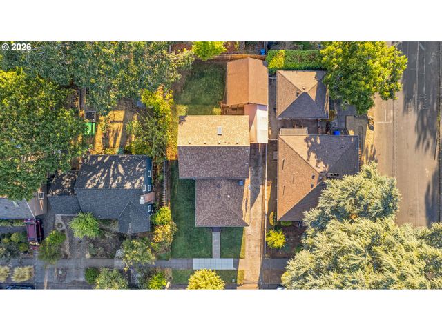 4839 Ne 41ST Ave, Portland, OR 97211
