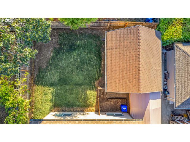 4839 Ne 41ST Ave, Portland, OR 97211