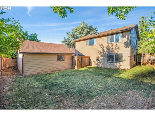 4839 Ne 41ST Ave, Portland, OR 97211