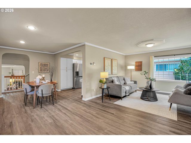 4839 Ne 41ST Ave, Portland, OR 97211