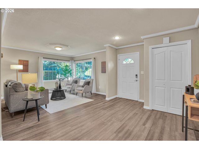 4839 Ne 41ST Ave, Portland, OR 97211