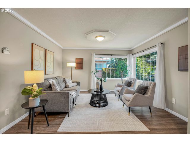 4839 Ne 41ST Ave, Portland, OR 97211
