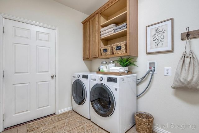 2836 Fordham Road, Plano, TX 75025