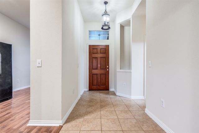 2836 Fordham Road, Plano, TX 75025