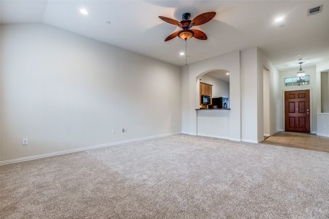 2836 Fordham Road, Plano, TX 75025