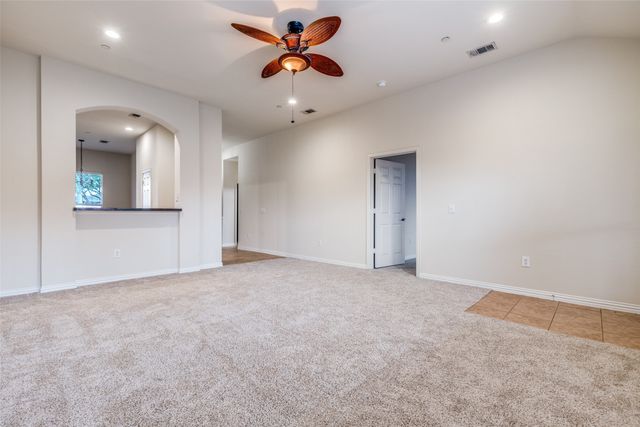 2836 Fordham Road, Plano, TX 75025