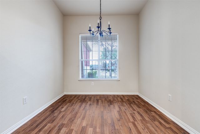 2836 Fordham Road, Plano, TX 75025