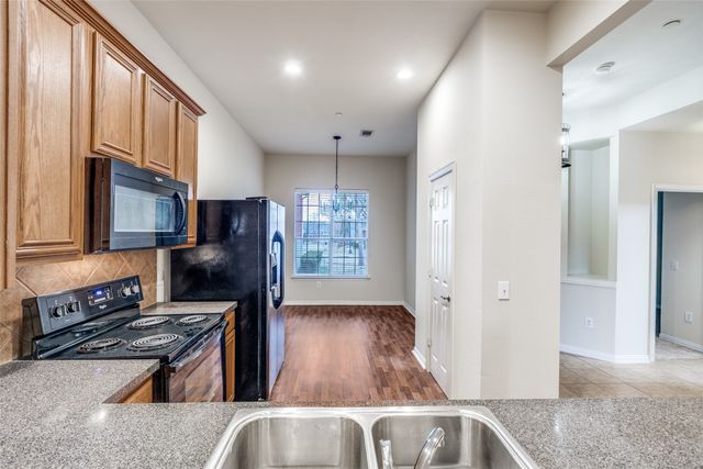 2836 Fordham Road, Plano, TX 75025