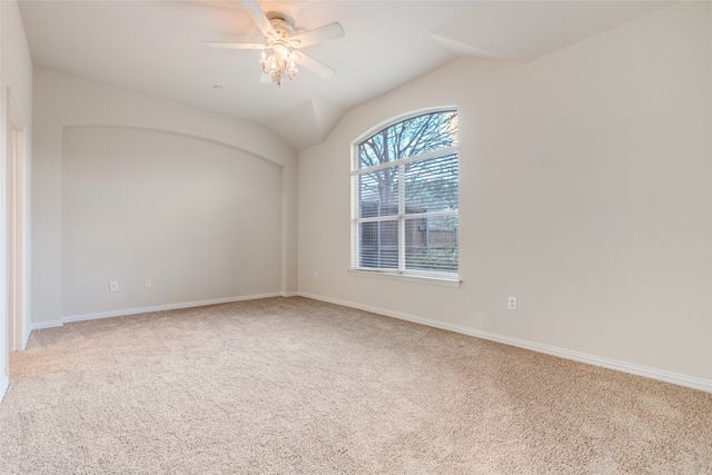 2836 Fordham Road, Plano, TX 75025
