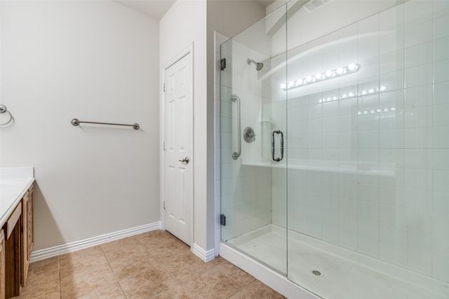 2836 Fordham Road, Plano, TX 75025