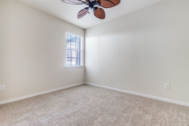 2836 Fordham Road, Plano, TX 75025