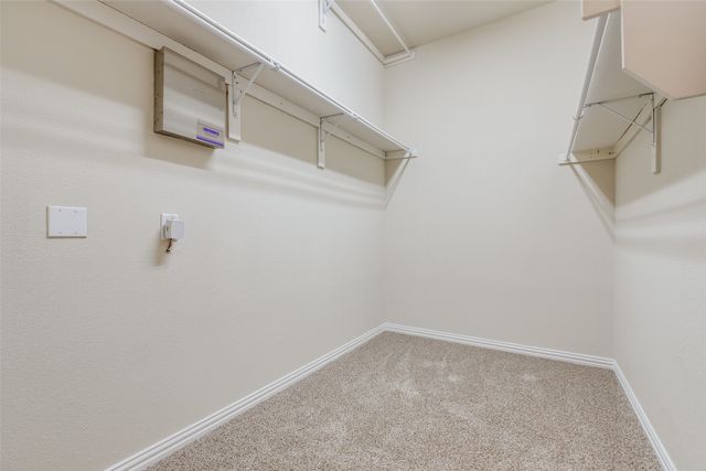 2836 Fordham Road, Plano, TX 75025