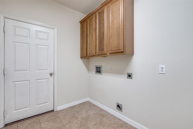 2836 Fordham Road, Plano, TX 75025