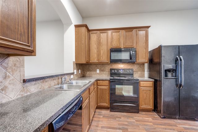 2836 Fordham Road, Plano, TX 75025