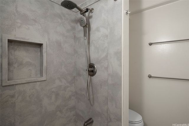 1655 Makaloa Street 1502, Honolulu, HI 96814